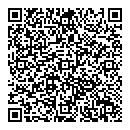 QR код "Мерей Exchange"