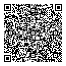 QR код "Алатау"