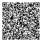 QR код "Шайба-Exchange"