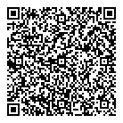 QR код "СиК"