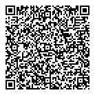 QR код "ARS Exchange"