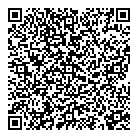 QR код "Serik-Exchange"