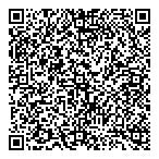 QR код "Арсенал-Exchange"