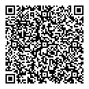 QR код "Тас Exchange"