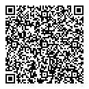 QR код "Sairan Exchange"