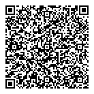 QR код "Капуста-трейдинг"