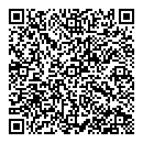 QR код "Астана Exchange"