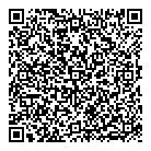 QR код "Индекс-А"