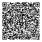 QR код "Ордынский"