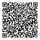 QR код "X-CHANGE"