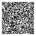 QR код "Харсан и Партнеры"