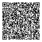 QR код "СерЖ"