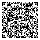 QR код "Dostar Exchange"