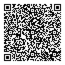 QR код "Шыгыс"