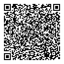 QR код "Мер-Нур"