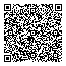 QR код "Greens Exchange"