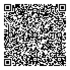 QR код "МАХ и К"
