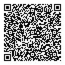QR код "GNN exchange"