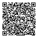 QR код "Alma"