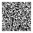 QR код "БДТ Exchange"