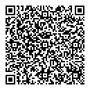 QR код "AТМ Ltd"