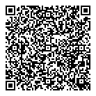 QR код "АКА"