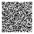 QR код "Тайлан-БАЭК компани лтд"
