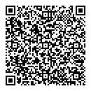 QR код "РИВОЛИ"