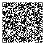 QR код "Атлант"