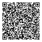 QR код "Аракс"