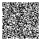 QR код "Berevan"