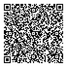 QR код "Обменный пункт"