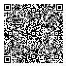 QR код "АБК"