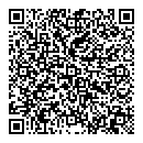 QR код "Мария"