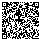 QR код "Бенефис"