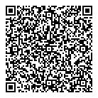 QR код "Пятницкая 74"