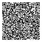 QR код "Дидал и К"