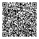 QR код "Алтын-Exchange"