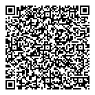 QR код "Цахик"