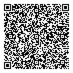 QR код "Обменный пункт"