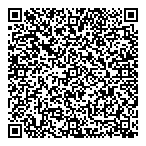 QR код "Обменный пункт"