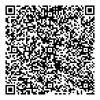 QR код "Обменный пункт"
