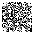 QR код "Рахат-Чейндж"