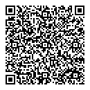 QR код "Сервис, ТОО"