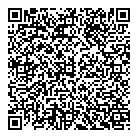 QR код "Arina M-TRADE"