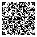 QR код "Табыс"