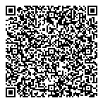 QR код "Тамина Би"