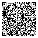 QR код "Real Exchange"