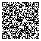QR код "Лимконтинент"