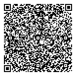 QR код "Серпуховской Двор"